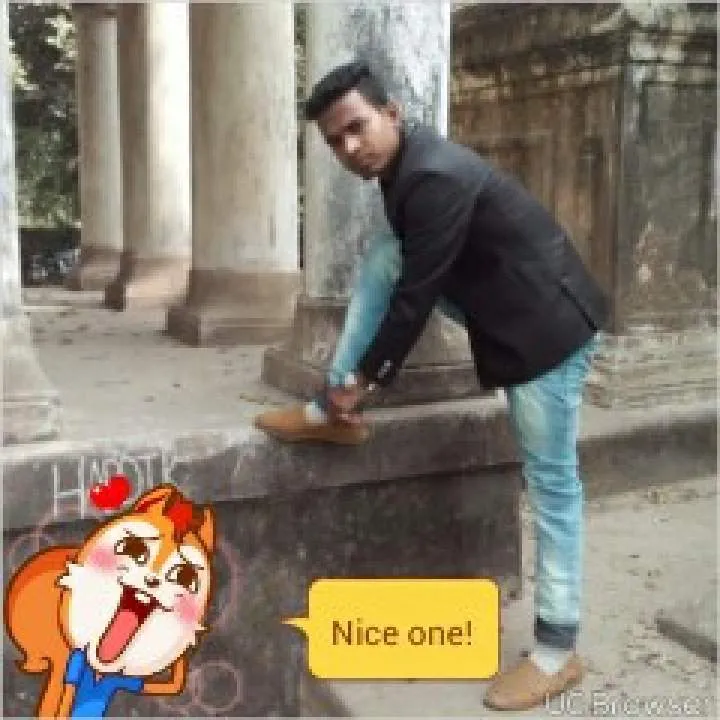 Aarav Photo On Jungo Live