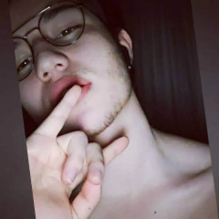 Konorp Photo On Jungo Live