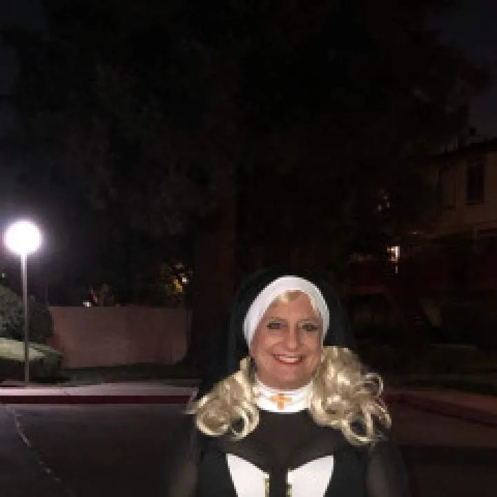 Sfsexyshelley Photo On Jungo Live