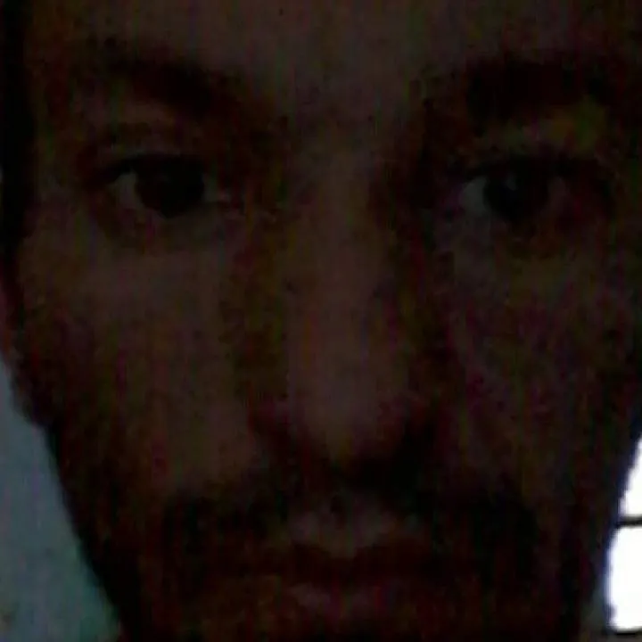 Gostoso Photo On Jungo Live