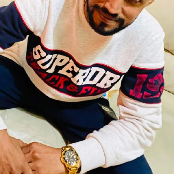 Malik Photo On Jungo Live