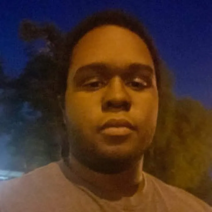 Dunnie Photo On Jungo Live