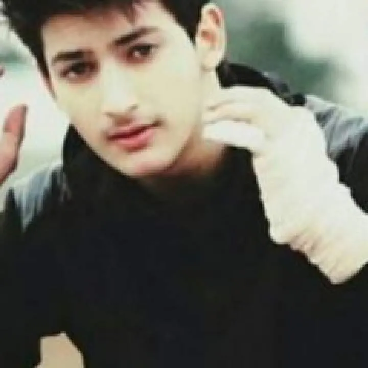 Zada Photo On Jungo Live