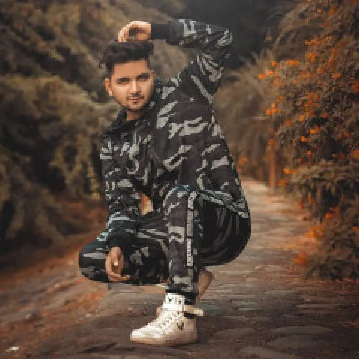 Jaykumar Photo On Jungo Live