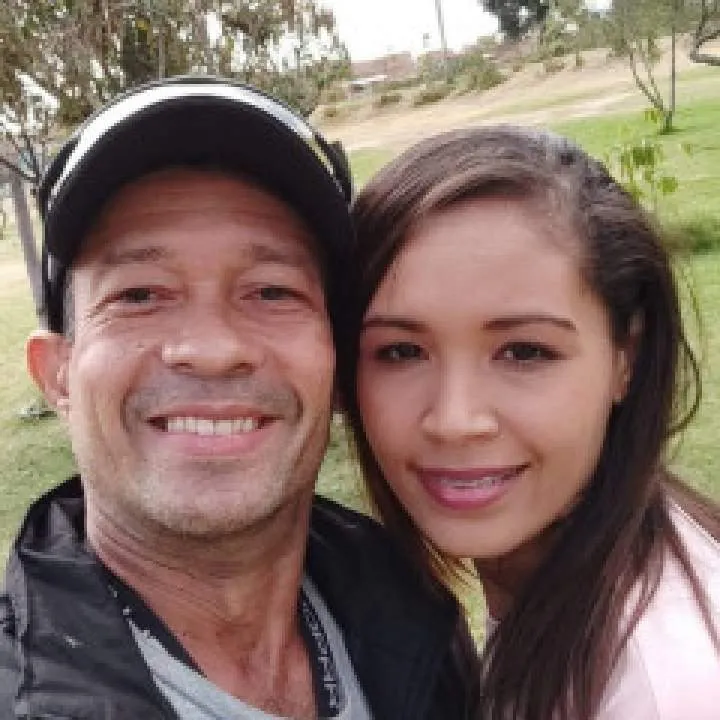 Erwin Photo On Jungo Live