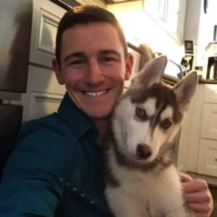 Wrigley_ Photo On Jungo Live