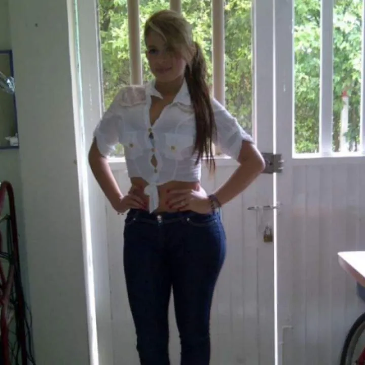 Acerider Photo On Jungo Live