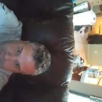 Kaden Photo On Jungo Live