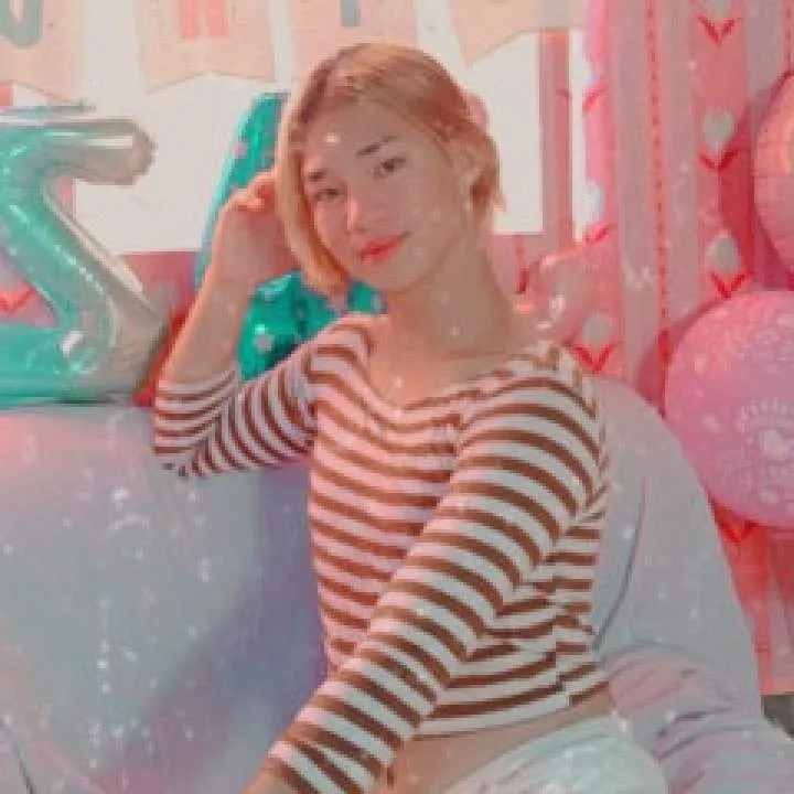 Ayvern Photo On Jungo Live