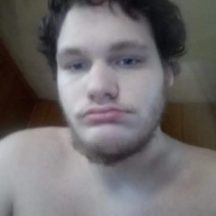 Willy.... Photo On Jungo Live