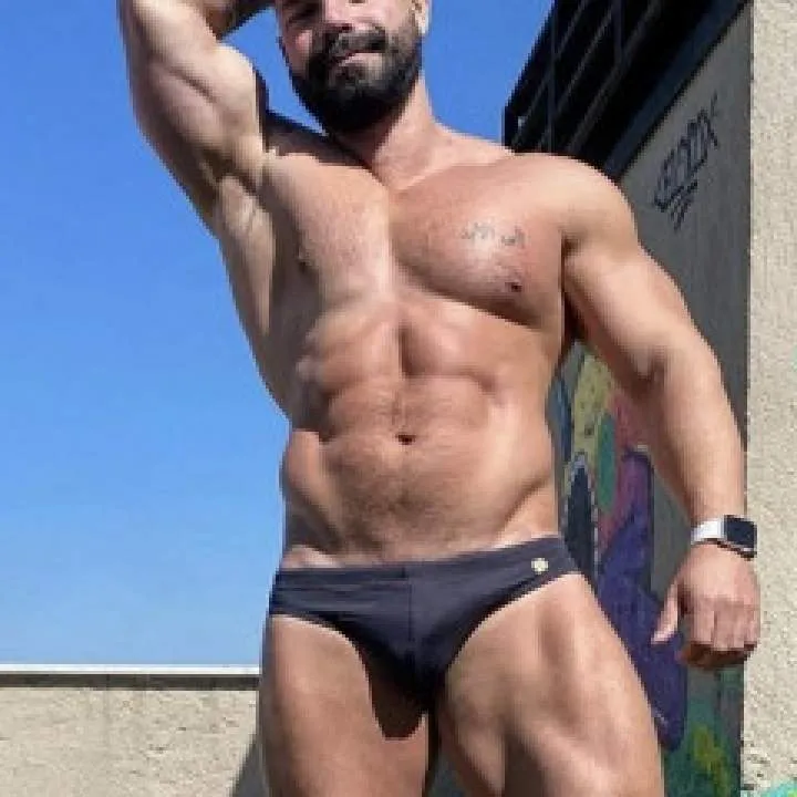 Sardaar Photo On Jungo Live