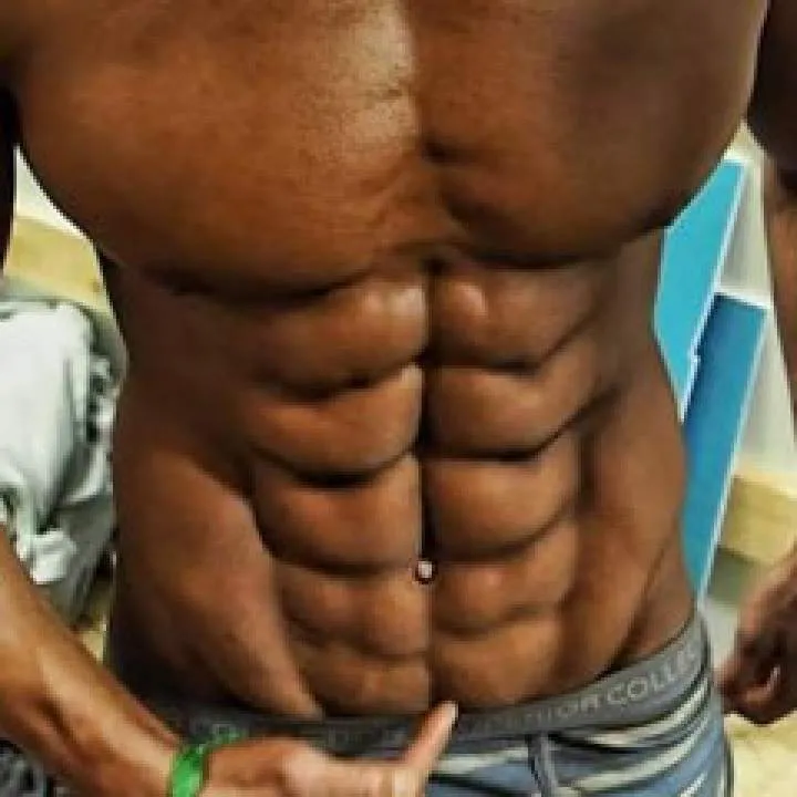 Jay Photo On Jungo Live