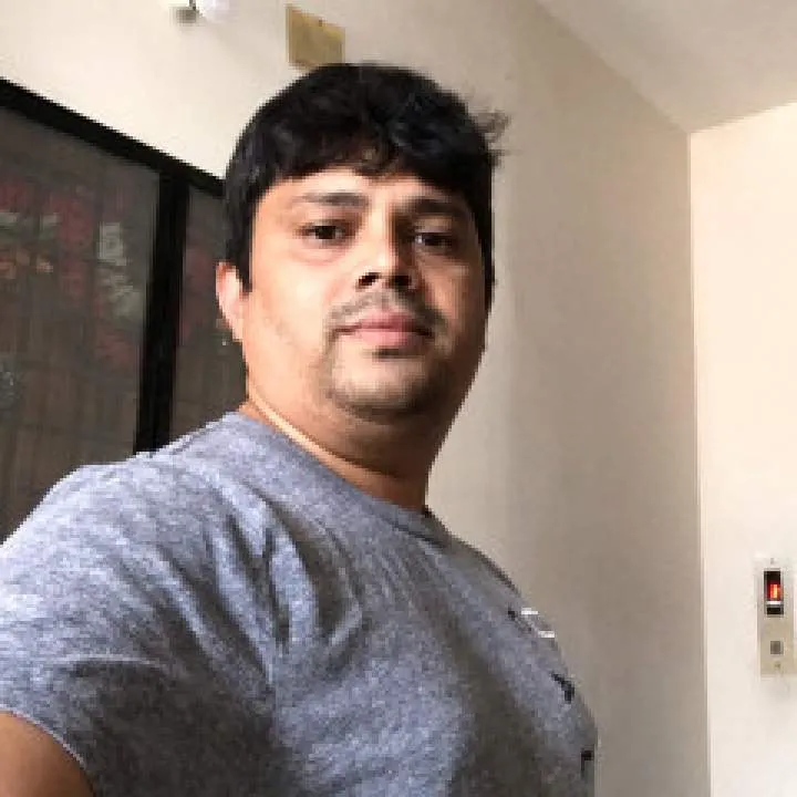 Abhi&sandy Photo On Jungo Live