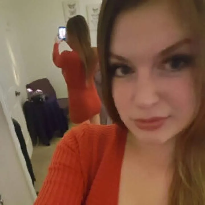 Jensen Photo On Jungo Live