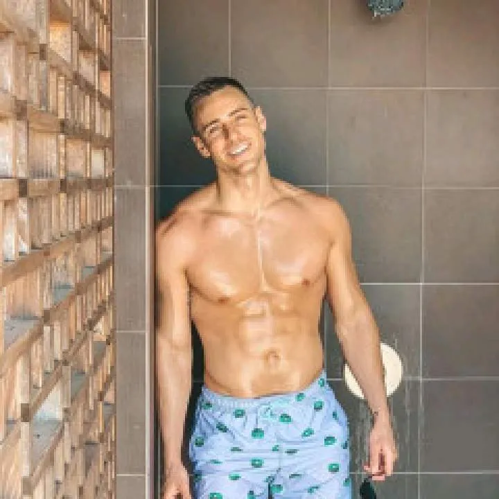 Thomas Photo On Jungo Live