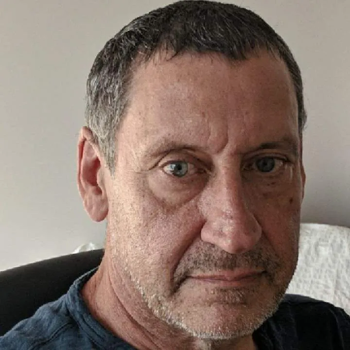 Johnnyoxford Photo On Jungo Live