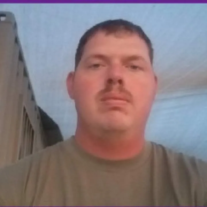 Drak Photo On Jungo Live