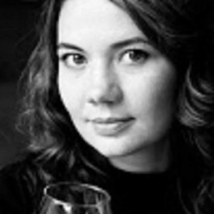 Coolprincess Photo On Jungo Live