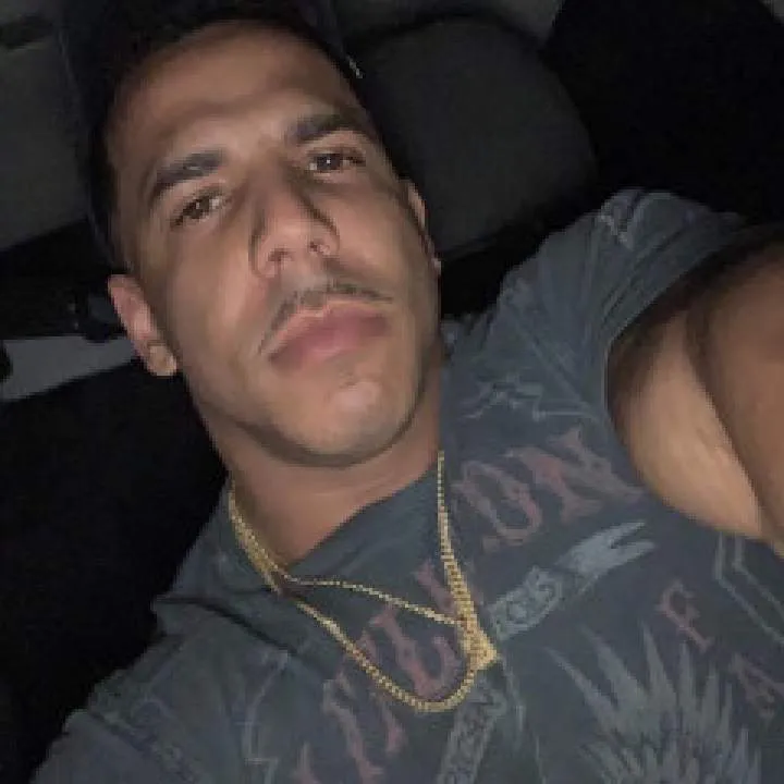 James Photo On Jungo Live