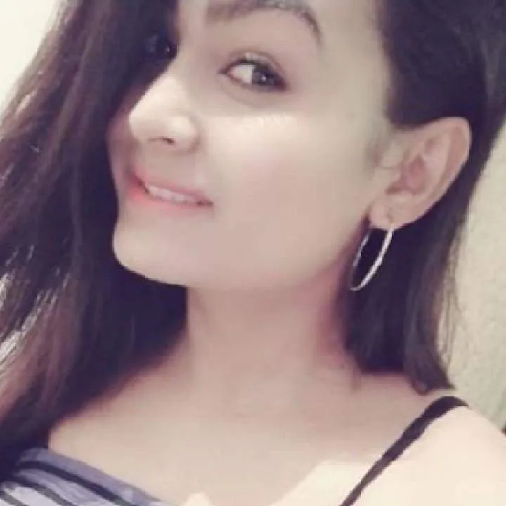 Saket ****, Call ...., **** In Saket ,delhi Ncr Photo On Jungo Live