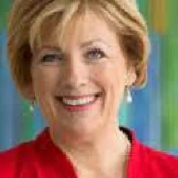 Stephanie Photo On Jungo Live