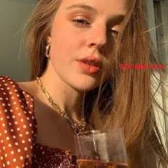 ........ ........ ....