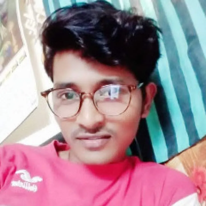 Raj _w_p21 Photo On Jungo Live