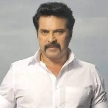 Sam Photo On Jungo Live