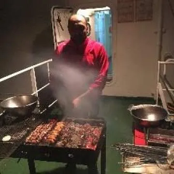 Cengo Photo On Jungo Live