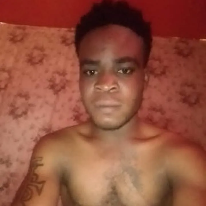 Agudie Gh Photo On Jungo Live