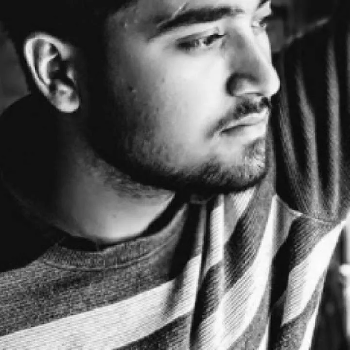 Avi........ Photo On Jungo Live