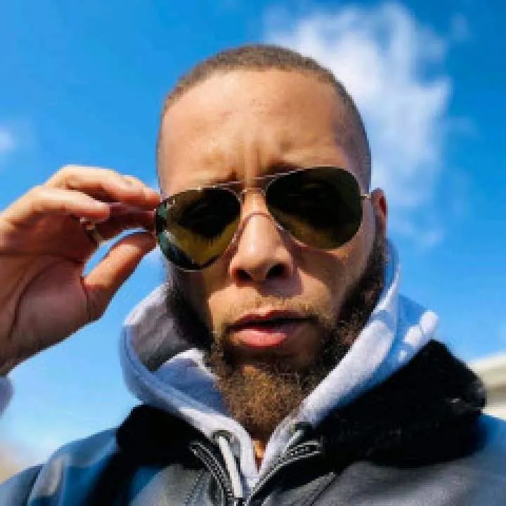 Jamar Photo On Jungo Live