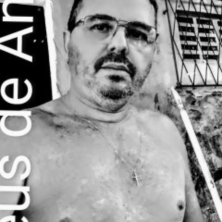 Santino Photo On Jungo Live