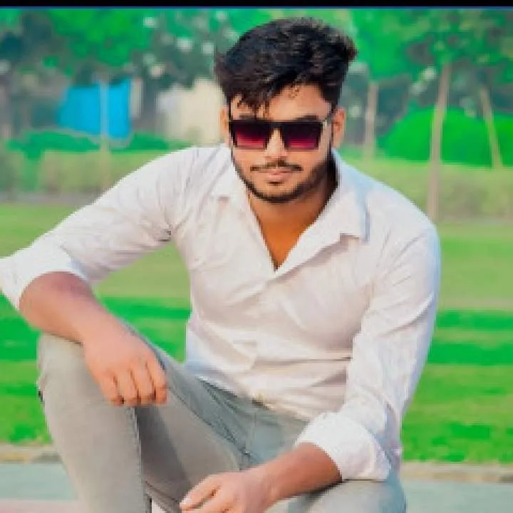 Deshaboinasai Photo On Jungo Live