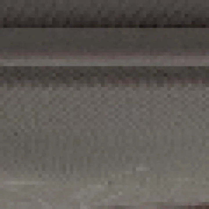 Ajay Photo On Jungo Live