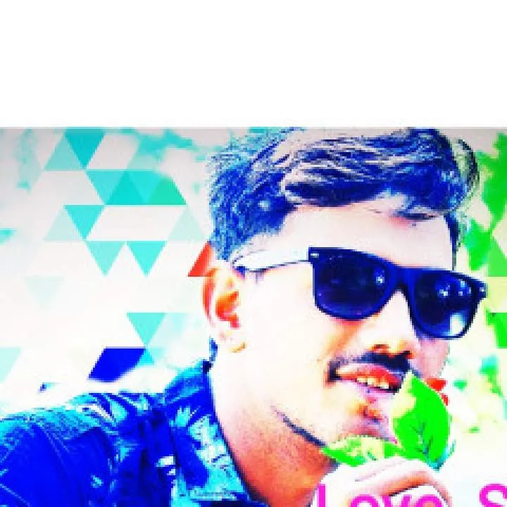 Raju Photo On Jungo Live