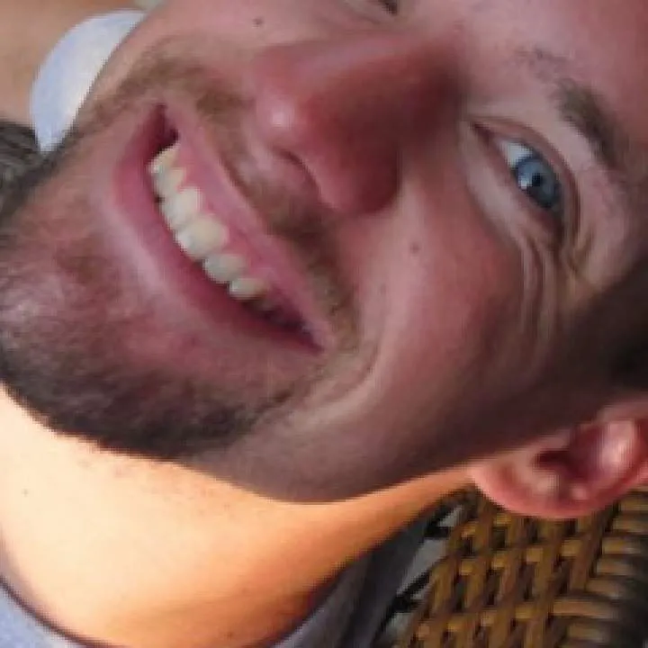 Jay Nice Photo On Jungo Live