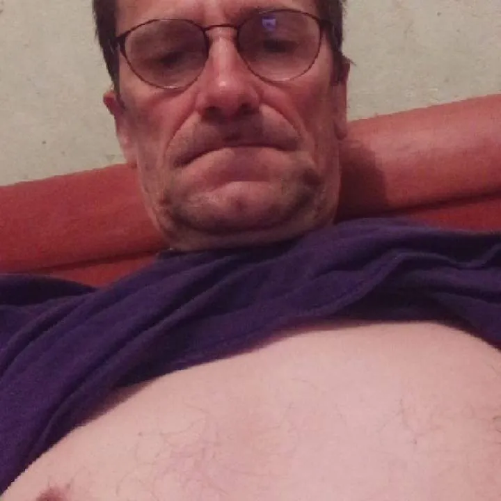 Philippe,51ans,.... Photo On Jungo Live