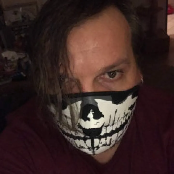 Mamfisto69 Photo On Jungo Live