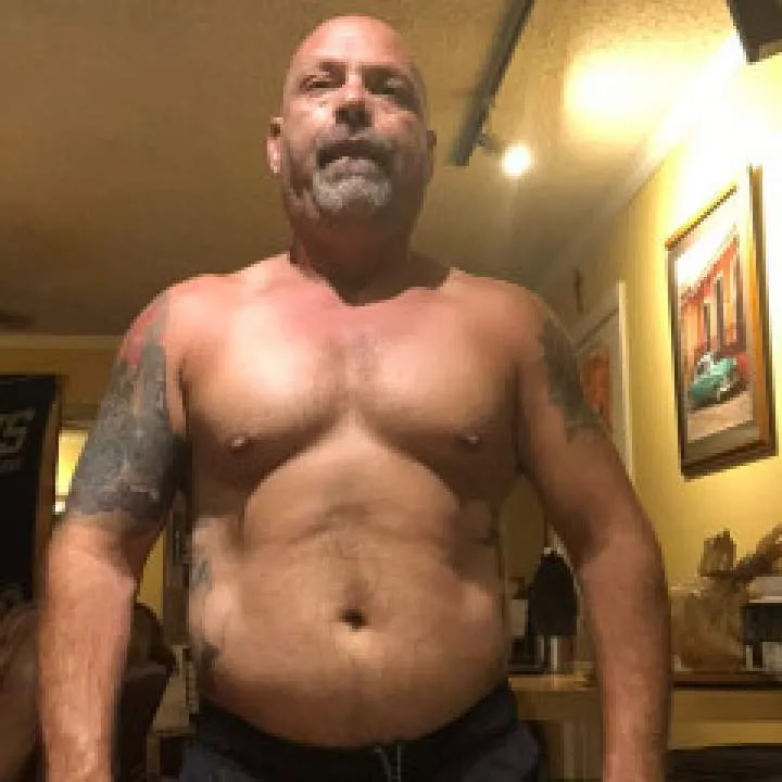 Luis........ Photo On Jungo Live