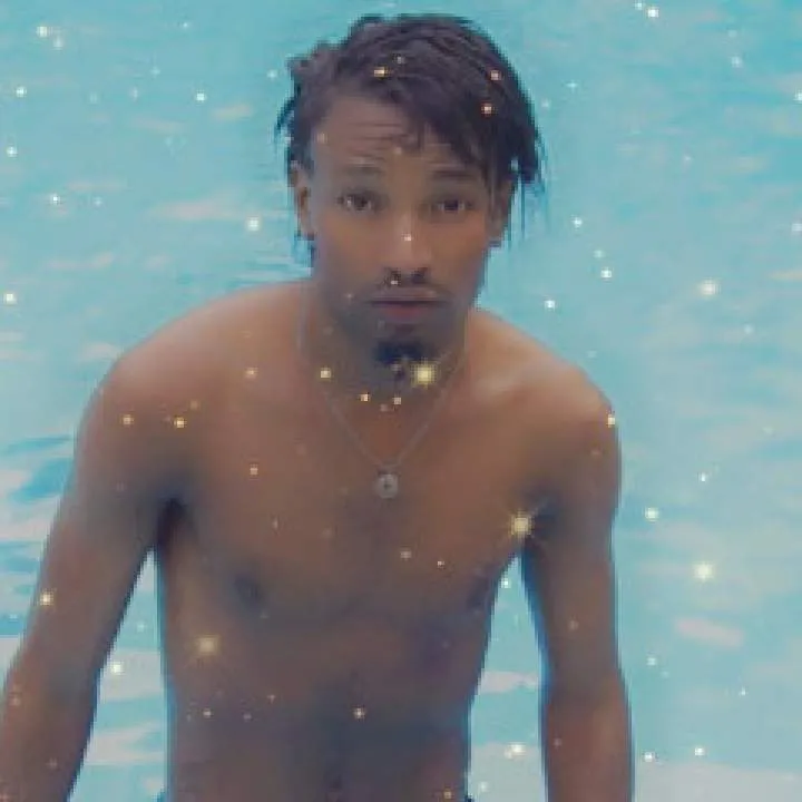 Vinny Photo On Jungo Live