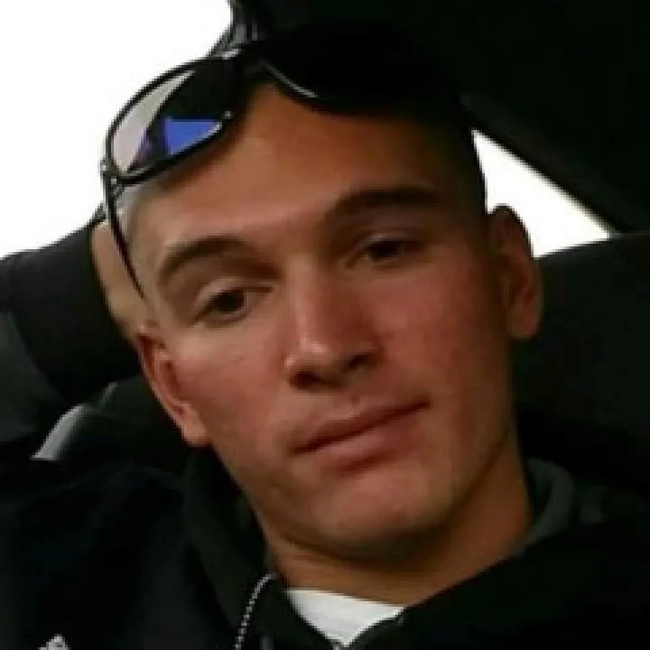 Williams Kenneth Photo On Jungo Live