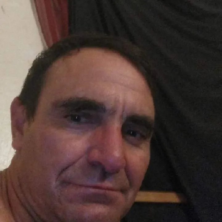 Johnlaw Photo On Jungo Live