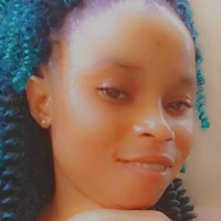 Favour Photo On Jungo Live