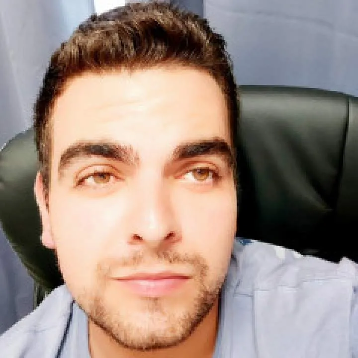 Guto Photo On Jungo Live