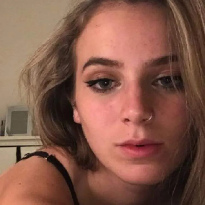 Rose Photo On Jungo Live