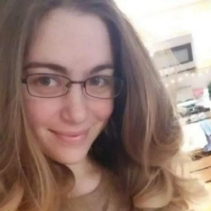 Jasmine Photo On Jungo Live