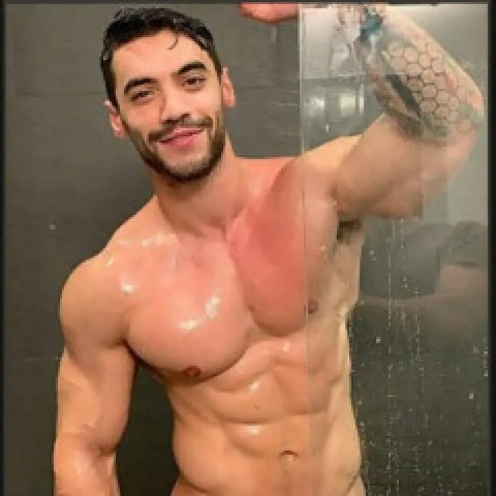 Sumo Photo On Jungo Live