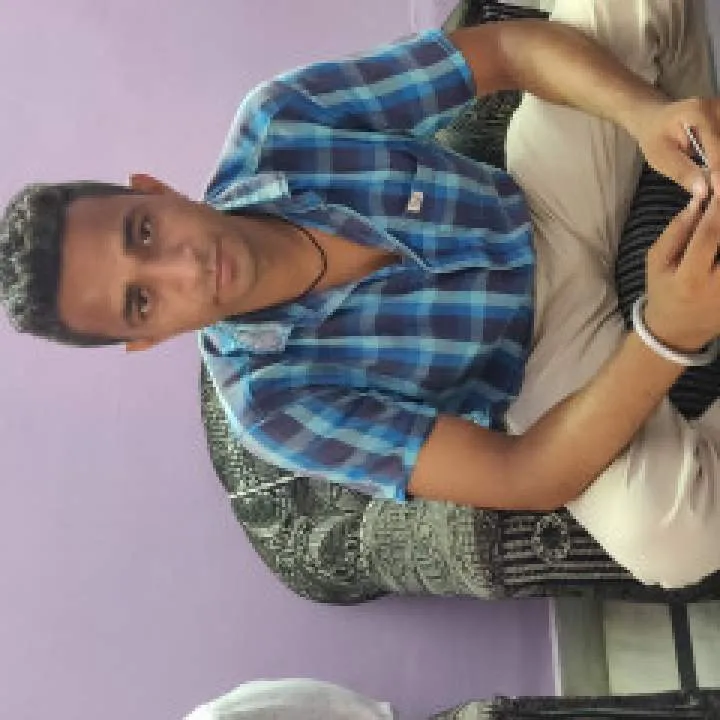 Prashant Photo On Jungo Live