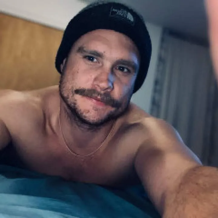 Mdogg Photo On Jungo Live